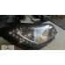 MERCEDES A2188201659 - 2188201659 W218 KASA CLS FAR 